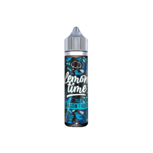 DRAGON FRUIT - 50ML - LEMON TIME