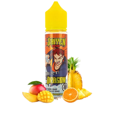 dragon-saiyen-vapors-50ml avec arrière-plan supprimé