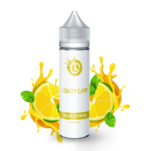 duo-citron-75ml-crazy-labs