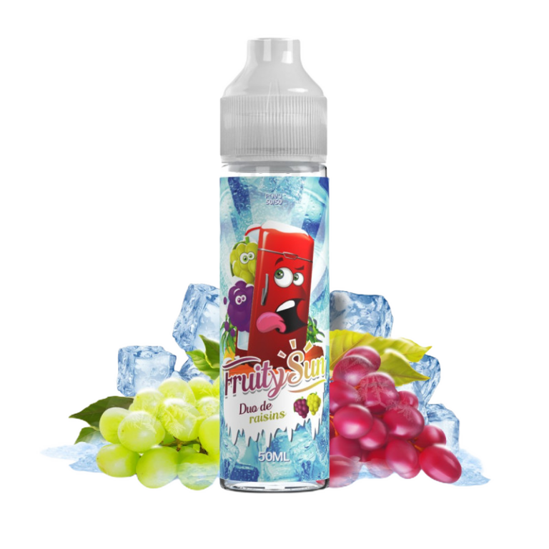 duo-de-raisins-50ml-fruity-sun