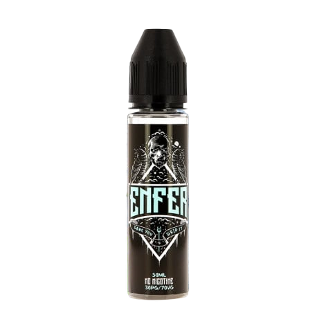 e-liquide-enfer-50ml