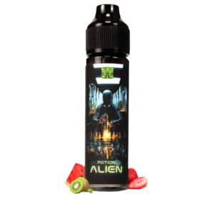 ALIEN - 50ML - TRIBAL POTION