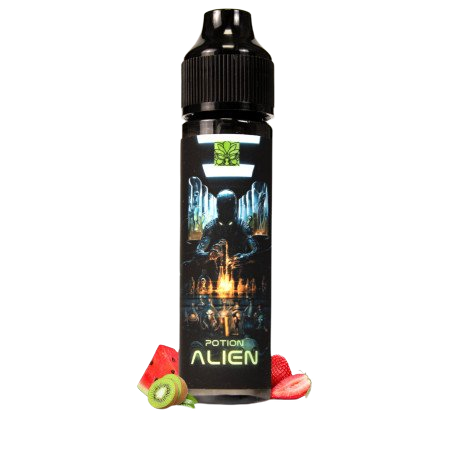 eliquide-alien-50ml-tribal-force