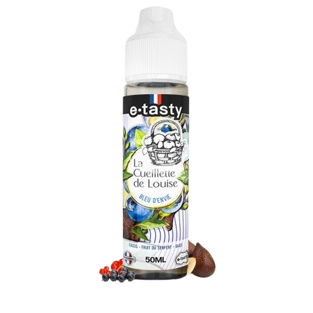 eliquide-bleu-d-envie-50ml-etasty