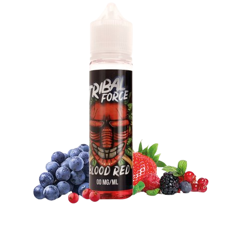 eliquide-blood-red-50ml