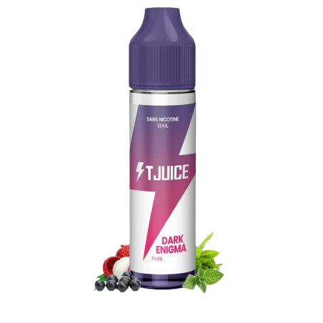 eliquide-dark-enigma-50ml