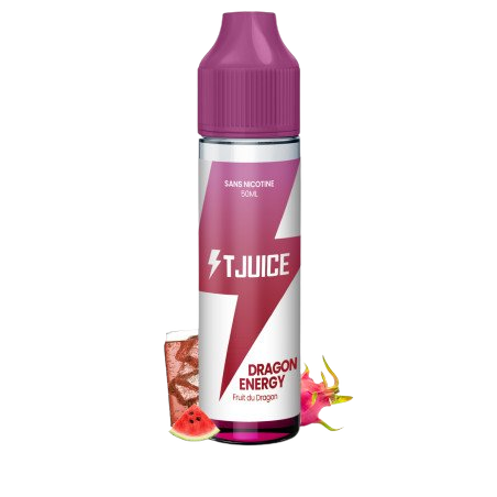 eliquide-dragon-energy-50ml