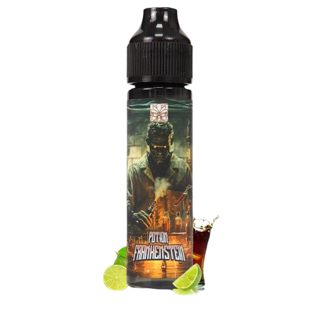 eliquide-frankenstein-50ml-tribal-potion