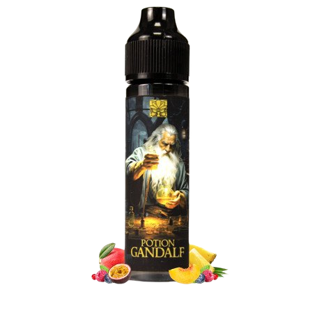 eliquide-gandalf-50ml-tribal-force