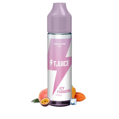 eliquide-icy-paradise-50ml