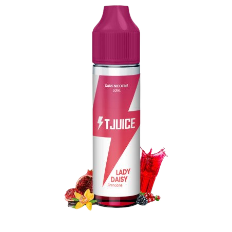 eliquide-lady-daisy-50ml