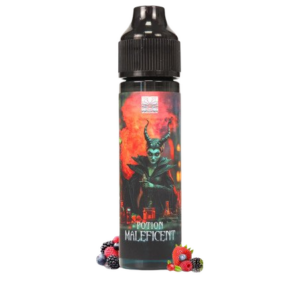 MALEFICENT - 50ML - TRIBAL POTION