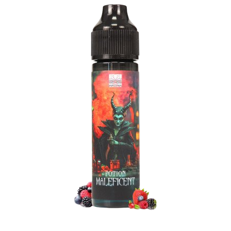 eliquide-maleficent-50ml-tribal-potion