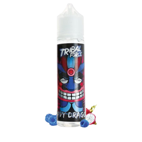 eliquide-navy-dragon-50ml-tribal-force
