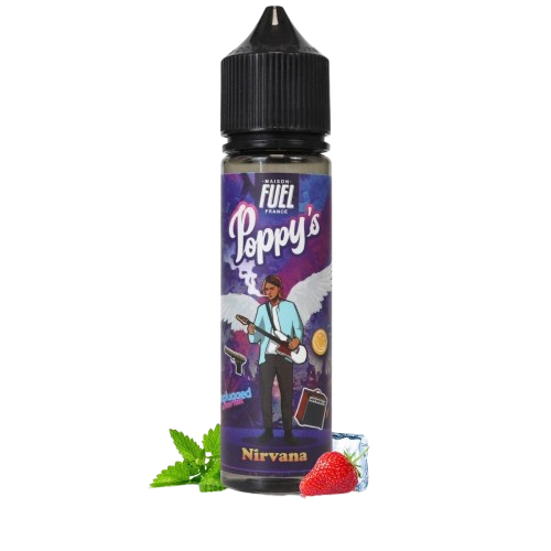 eliquide-nirvana-50ml-poppy-s