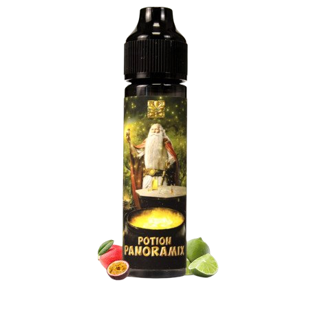eliquide-panoramix-50ml-tribal-force