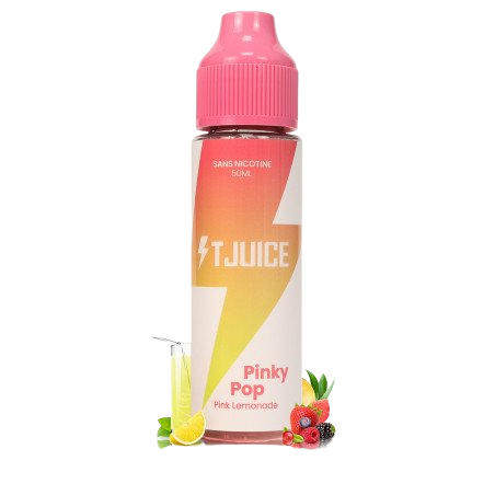 eliquide-pinky-pop-50ml