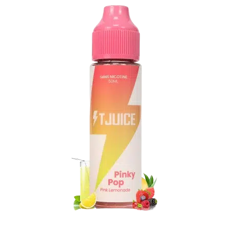 eliquide-pinky-pop-50ml