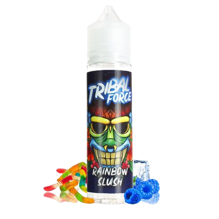 eliquide-rainbow-slush-50ml