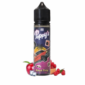 ROAD TRIP - 50ML - POPPYS