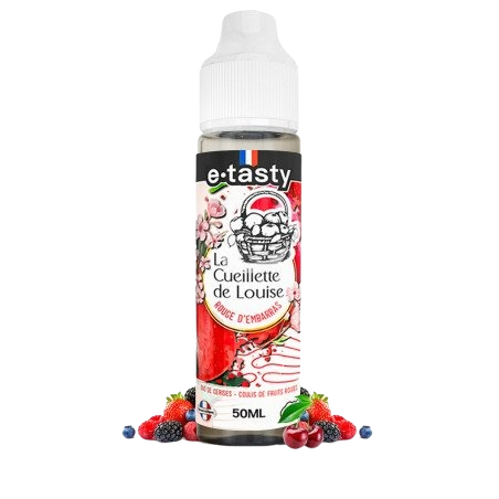 eliquide-rouge-d-embaras-50ml-etasty