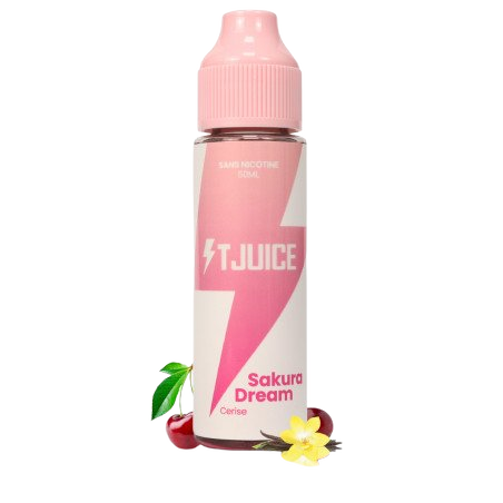 eliquide-sakura-dream-50ml