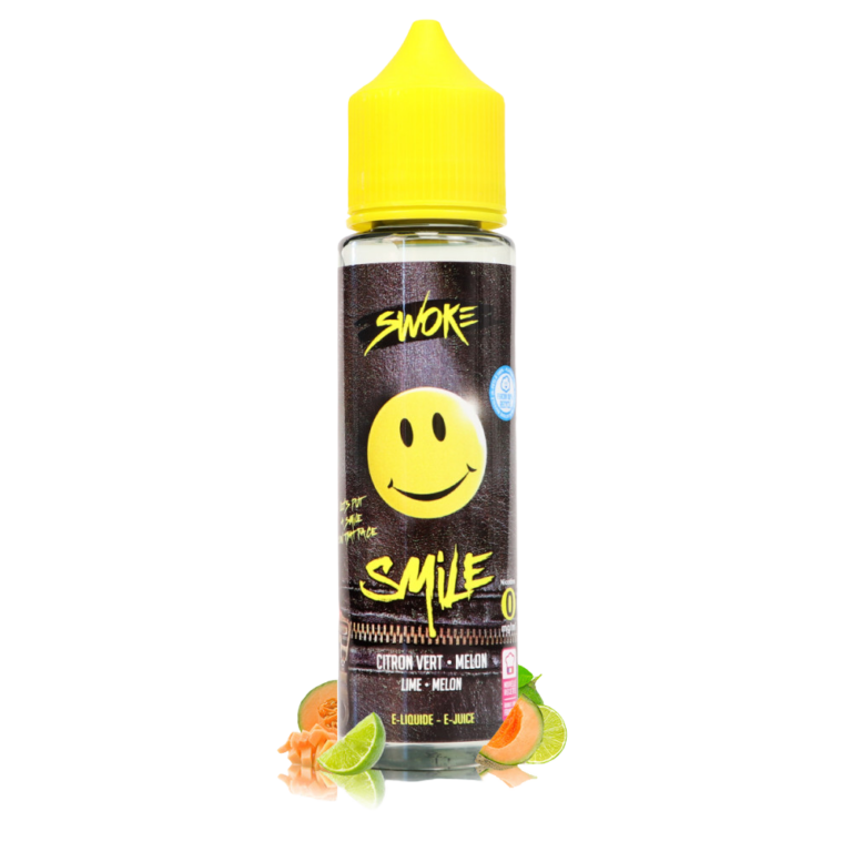 eliquide-smile-v2-50ml