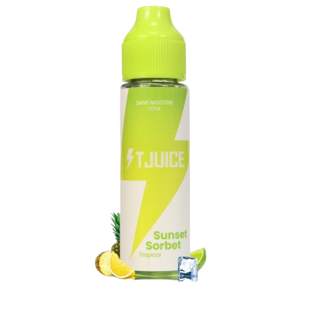 eliquide-sunset-sorbet-50ml