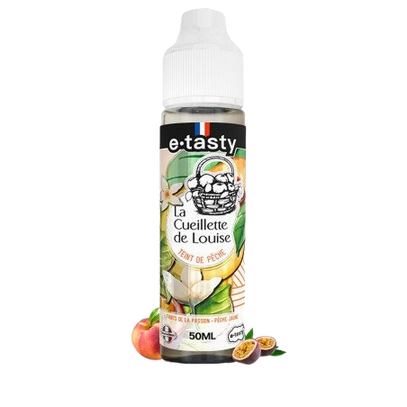 eliquide-teint-de-peche-50ml-etasty