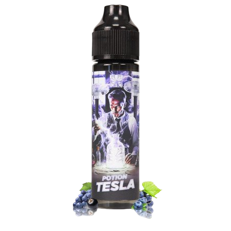 eliquide-tesla-50ml-tribal-potion