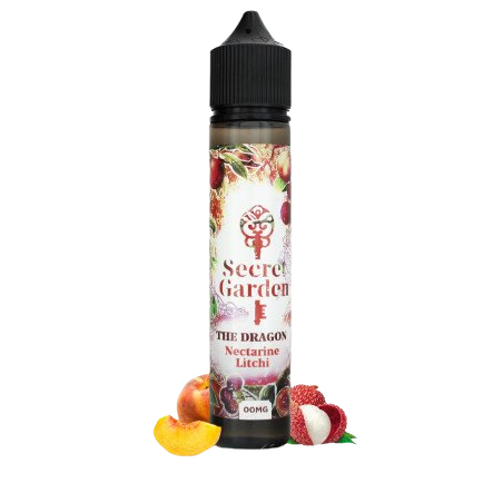 eliquide-the-dragon-50ml