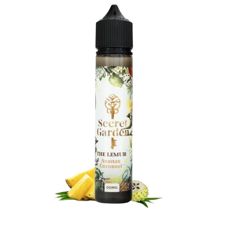 eliquide-the-lemur-50ml