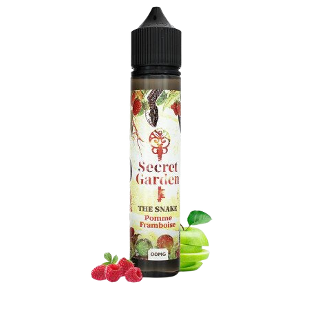 eliquide-the-snake-50ml