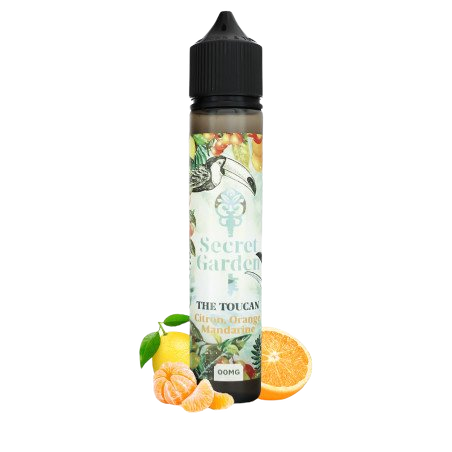 eliquide-the-toucan-50ml
