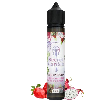 eliquide-the-unicorn-50ml-secret-garden