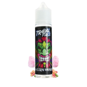UNICORN RAINBOW - 50ML - TRIBAL FORCE