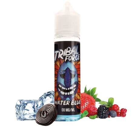eliquide-water-blue-50ml