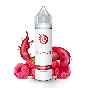 framboise-75ml-crazy-labs