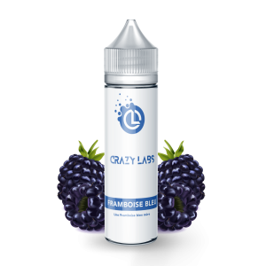 framboise-bleu-75ml-crazy-labs