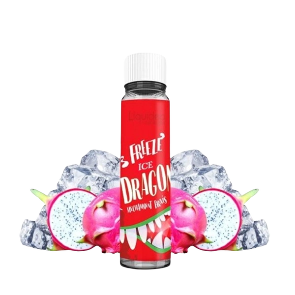 freeze-dragon-50ml-liquideo-freeze