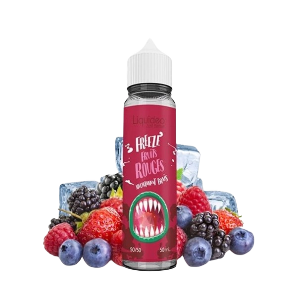 freeze-fruits-rouges-0mg-50ml-liquideo-freeze