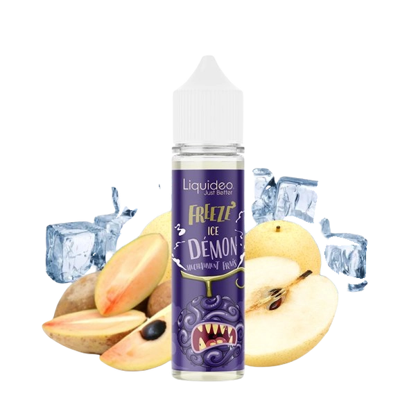 freeze-ice-demon-0mg-50ml-liquideo-freeze