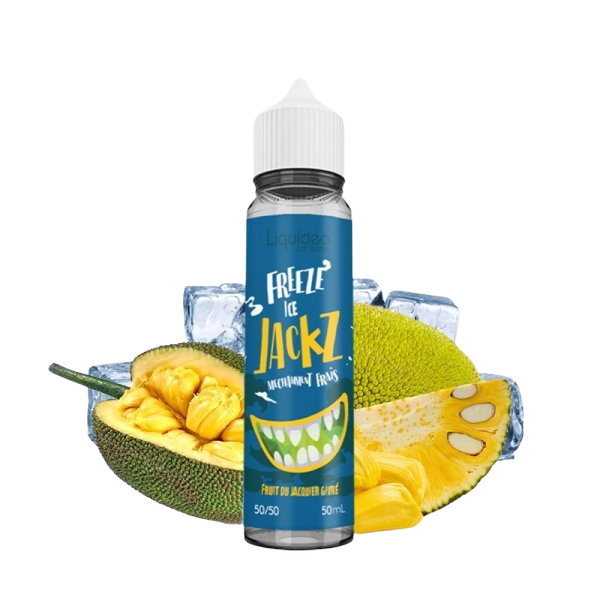 freeze-ice-jackz-0mg-50ml-liquideo-freeze