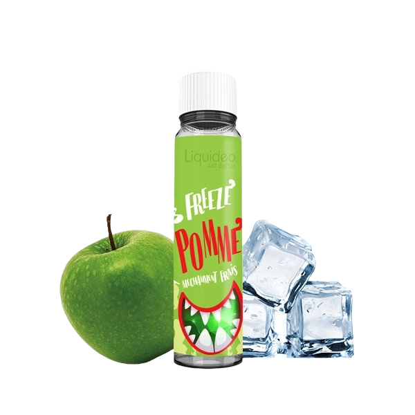 freeze-pomme-0mg-50ml-liquideo-freeze