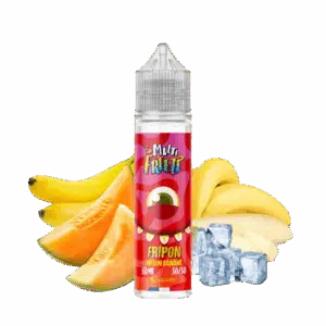 FRIPON - 50ML - MULTI FREEZ