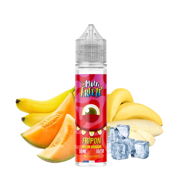 fripon-melon-banane-0mg-50ml-liquideo-multifreeze