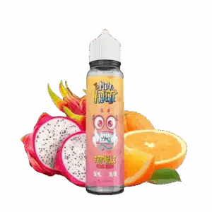 FRIPOUILLE - 50ML - MULTI-FREEZE