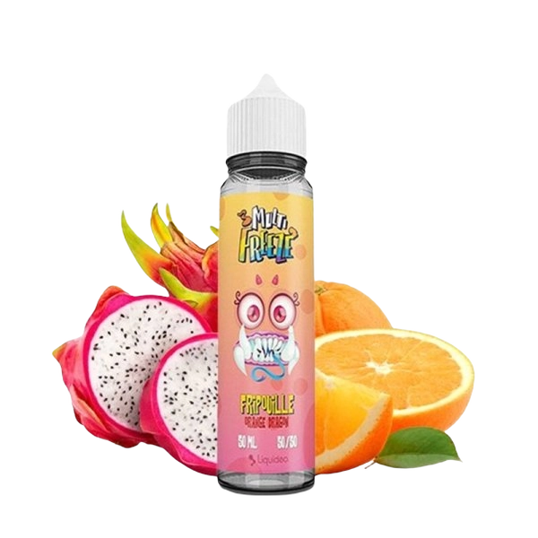 fripouille-orange-dragon-0mg-50ml-liquideo-multifreeze