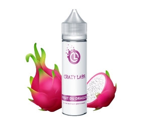 fruit-du-dragon-50ml-crazy-labs avec arrière-plan supprimé