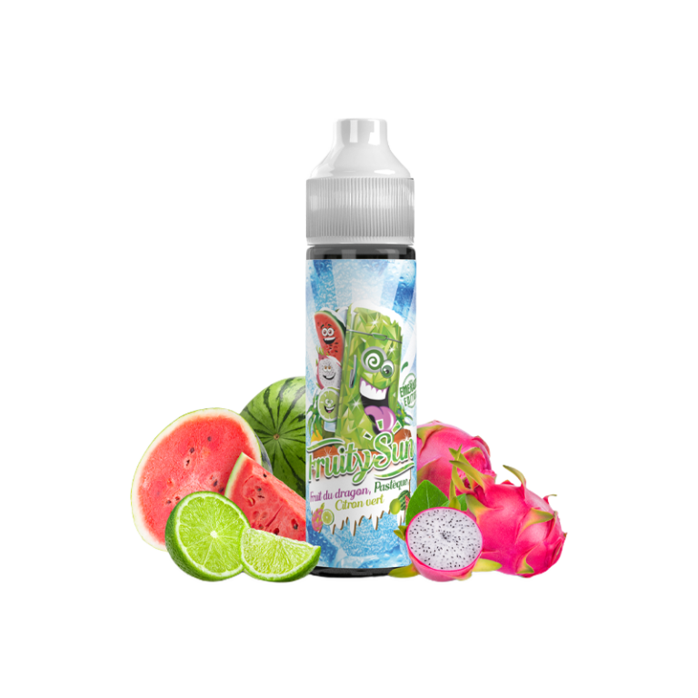 fruit-du-dragon-pasteque-citron-vert-50ml-fruity-sun-emeraude-edition-secret-s-lab (1)